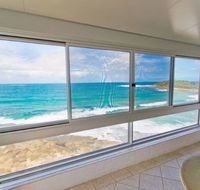 Suncrest 3 - Australian Directory