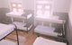 Sundancer Backpackers Hostel - thumb 2