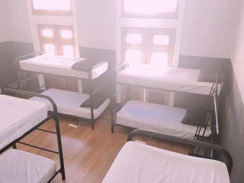 Sundancer Backpackers Hostel - Australian Directory 2