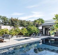 Sundara Beach House - Australian Directory