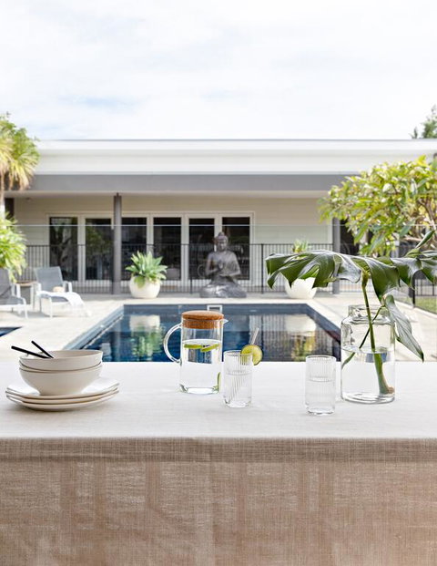 Sundara Beach House - Australian Directory 3