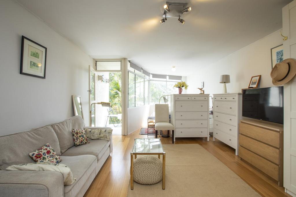 Waverley NSW Australian Directory