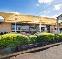 Sunnybank Hotel Brisbane - Australian Directory