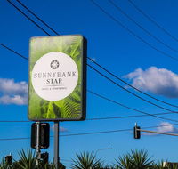 Sunnybank Star Hotel - Australian Directory