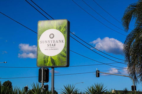 Sunnybank Star Hotel - Australian Directory 0
