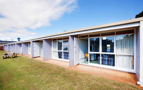 Sunnybank Hotel Brisbane - Australian Directory 3