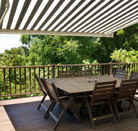 Sunrise House - Australian Directory