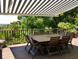Book Mount Hutton Accommodation Australian Directory Australian Directory