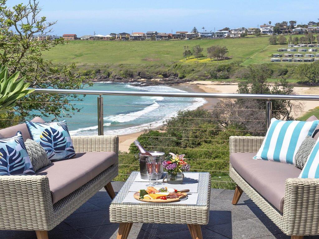 Kiama NSW Australian Directory