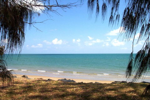 Sunrise Units - Australian Directory 1