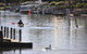 Sunsea Waterfront South Yunderup - thumb 2