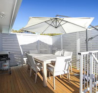 Sunseeker Drive 5 Bawley Point - Australian Directory