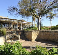 Sunsea Waterfront South Yunderup - Australian Directory