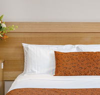Sunseeker Motor Inn - Australian Directory
