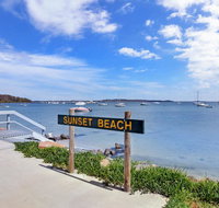 Sunset Court Unit 1/3 Resthaven Avenue - Australian Directory
