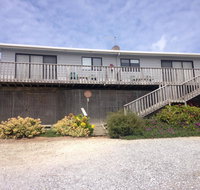 Sunset Holiday Villas - Australian Directory