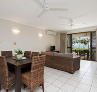 Sunset on Nightcliff - Australian Directory