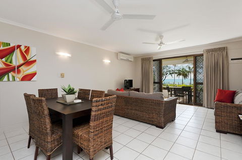 Sunset On Nightcliff - Australian Directory 0