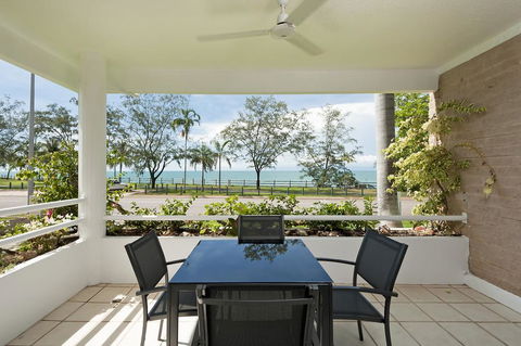 Sunset On Nightcliff - Australian Directory 3