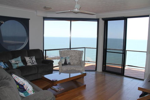 Sunset Sails Redcliffe - Australian Directory 3