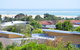 SUNSET WATERS - INLET SIDE - thumb 1