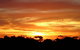 Sunsets, Sea, Wine - thumb 3