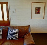 Superb 2 BR Apartment Minutes to CBD- Cen7 - Australian Directory