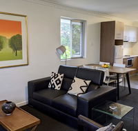 Superb 2 BR Apartment Minutes to CBD- Cen8 - Australian Directory
