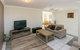 Superb Location - Hervey Bay - thumb 0