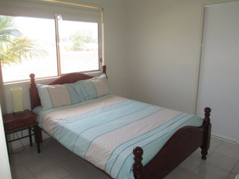 Superb Location - Hervey Bay - Australian Directory 2