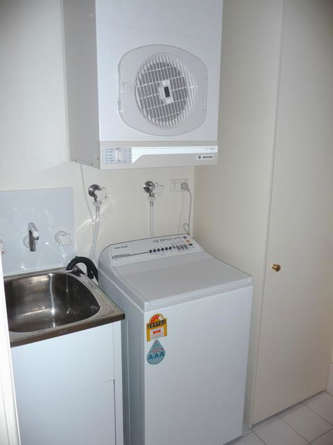 Superb Stay In Adelaides East End - Australian Directory 3