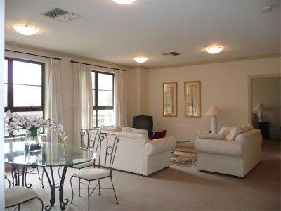 Superb Stay In Adelaides East End - Australian Directory 2