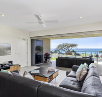 Surf 101 on Cabarita Beach - Australian Directory