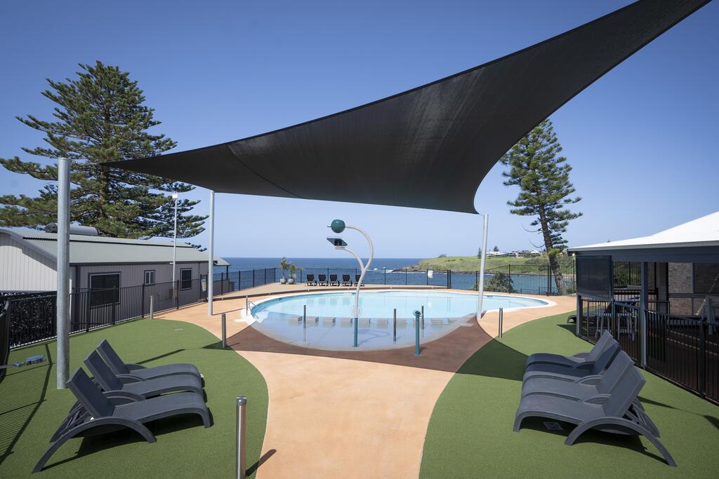 Curramore NSW Australian Directory