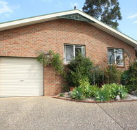 Surf Beach on Eric - Australian Directory