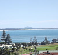 Surf Break  Ocean Break - Australian Directory