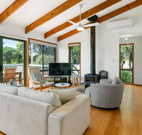 Surf Rest'n Bay - Australian Directory
