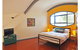 SURF SOUNDS - thumb 1