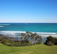 Surfrider - Australian Directory