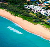 Surfside On The Beach - Australian Directory