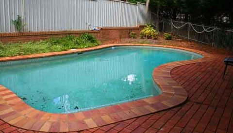 Sutherland Motel - Australian Directory 1