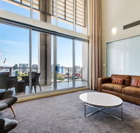 Swainson at Embassy - Australian Directory