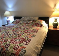 Swan house - Australian Directory