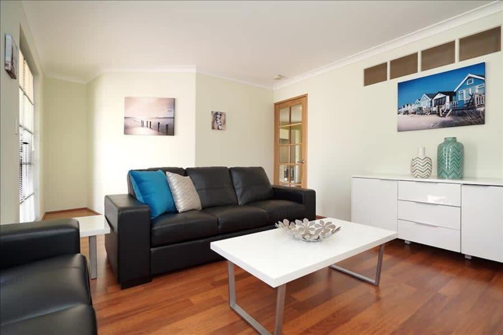Singleton WA Australian Directory
