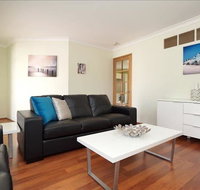Swan River Applecross Heathcote Park 1BR Villa - Australian Directory