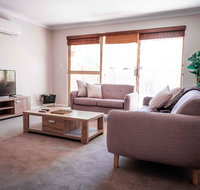 SWAN RIVER STAY PERTH WIFI NETFLIX APPLECROSS FREO - Australian Directory