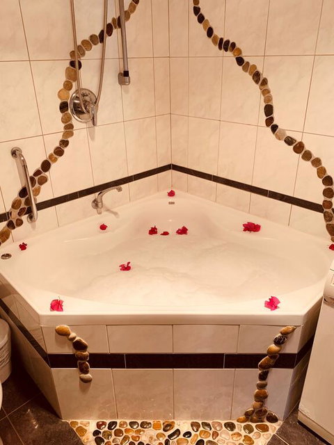 Swan Valley Oasis Resort - Australian Directory 3
