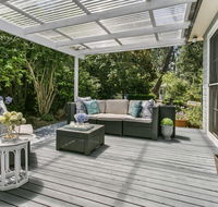 Swanbrook - Australian Directory