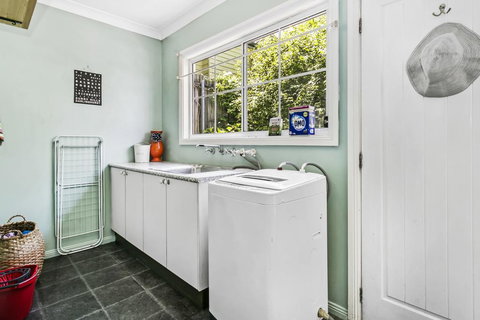 Swanbrook - Australian Directory 2