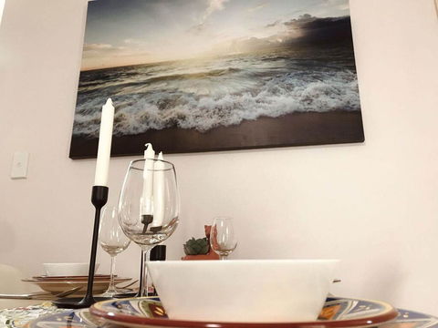 Sweet Dreams House & Big Garden & Near Station - Australian Directory 2